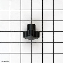 Load image into Gallery viewer, LOCK KNOB V2.03.20