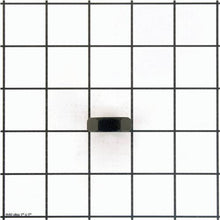Load image into Gallery viewer, HEX NUT 5/8-12