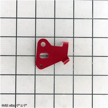 Load image into Gallery viewer, ARBOR LOCK