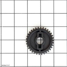 Load image into Gallery viewer, GEAR 34T V2.04.24