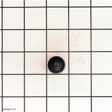 Load image into Gallery viewer, SHOULDER SCREW M6-1 X 12, 10 X 30