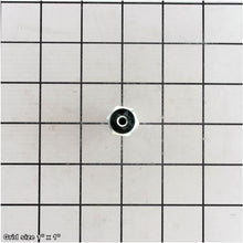 Load image into Gallery viewer, HEX BOLT M10-1.5 X 25 INT THREADS M5-.8