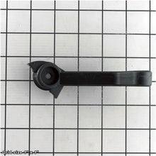 Load image into Gallery viewer, BLADE TILT LOCK LEVER V2.06.20