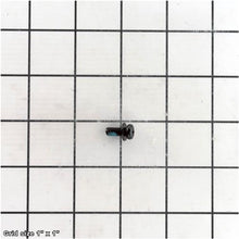 Load image into Gallery viewer, PHLP HD LOCK SCREW W/WASHER M5-.8 X 12