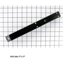Load image into Gallery viewer, BLADE GUARD BODY