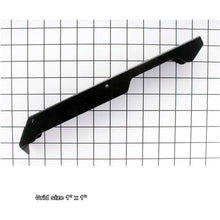 Load image into Gallery viewer, BLADE GUARD BODY