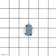 Load image into Gallery viewer, TRIGGER SWITCH TWCHT CMV100D 220V