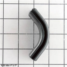 Load image into Gallery viewer, PLASTIC FOOT