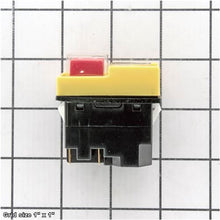 Load image into Gallery viewer, ON/OFF SWITCH KEDU KJD20-2 120V