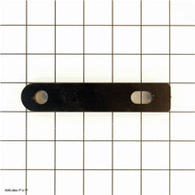 Load image into Gallery viewer, HEIGHT ADJUSTEMENT BRACKET