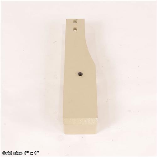 BLADE GUIDE ARM (RIGHT)