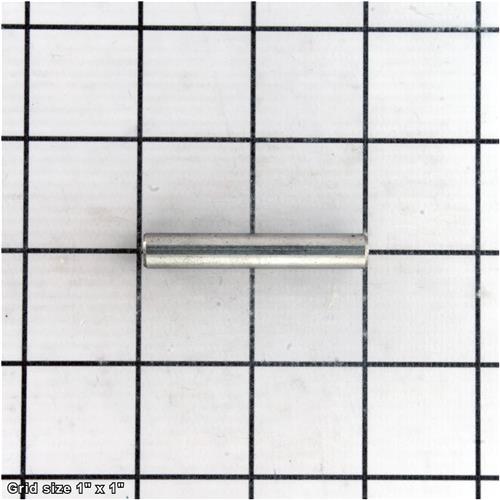 DOWEL PIN 8 X 50