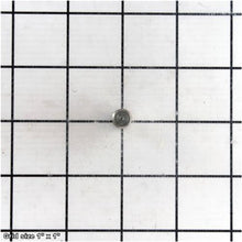 Load image into Gallery viewer, DOWEL PIN 8 X 50