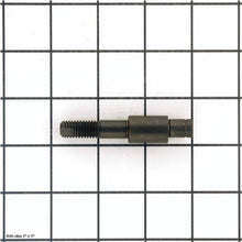 Load image into Gallery viewer, BEARING SHAFT (REAR)