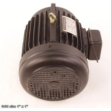 Load image into Gallery viewer, MAIN MOTOR 3HP 220V 3-PH