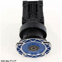 Load image into Gallery viewer, FEED GEARBOX