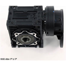 Load image into Gallery viewer, FEED GEARBOX