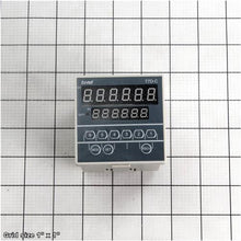 Load image into Gallery viewer, ELECTRONIC COUNTER