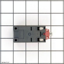 Load image into Gallery viewer, LIMIT SWITCH CANLIE AZD-1001T