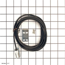 Load image into Gallery viewer, PROXIMITY SENSOR TKT DA-3015NO V2.08.23