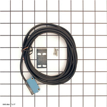 Load image into Gallery viewer, PROXIMITY SENSOR TKT DA-3015NO V2.08.23