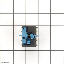 Load image into Gallery viewer, CONTACTOR NHD CA6-D11 24V