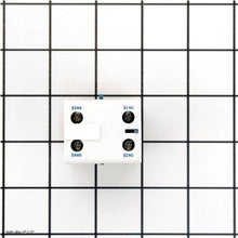 Load image into Gallery viewer, CONTACTOR NHD CA6-D11 24V