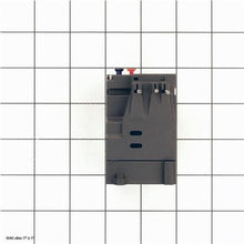 Load image into Gallery viewer, OL RELAY TECO RHU-10/12.5K1 9-12.5A