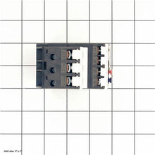 Load image into Gallery viewer, OL RELAY TECO RHU-10/12.5K1 9-12.5A
