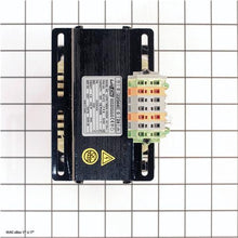 Load image into Gallery viewer, TRANSFORMER LCE LCPIC-TBSW-100200
