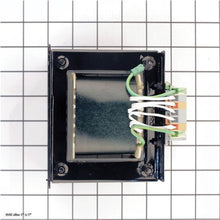Load image into Gallery viewer, TRANSFORMER LCE LCPIC-TBSW-100200