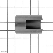 Load image into Gallery viewer, TENSION BUSHING 52 X 58 X 80