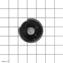 Load image into Gallery viewer, TENSION BUSHING 52 X 58 X 80