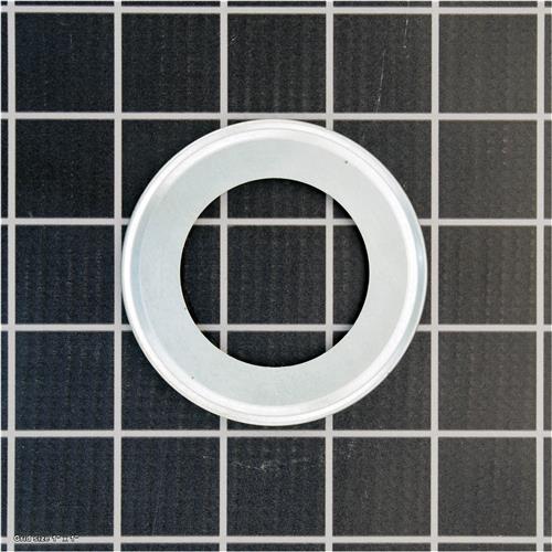 BEARING COVER