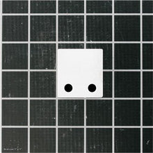 Load image into Gallery viewer, VALVE BLOCK 1/4PT 2-WAY