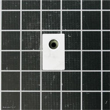 Load image into Gallery viewer, VALVE BLOCK 1/4PT 2-WAY