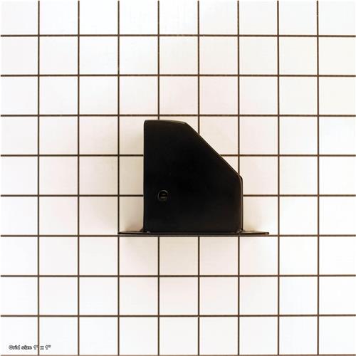 SENSOR BRACKET