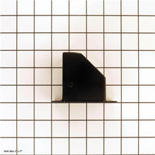 Load image into Gallery viewer, SENSOR BRACKET