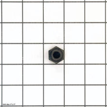 Load image into Gallery viewer, BLADE GUIDE BUSHING