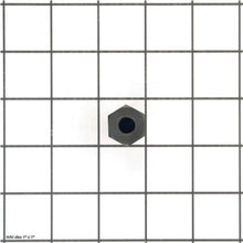 Load image into Gallery viewer, BLADE GUIDE BUSHING