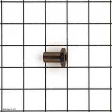 Load image into Gallery viewer, BLADE GUIDE ECCENTRIC BUSHING
