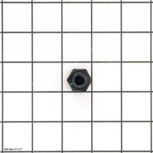 Load image into Gallery viewer, BLADE GUIDE ECCENTRIC BUSHING