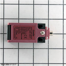 Load image into Gallery viewer, LIMIT SWITCH CANLIE AZD-1001T