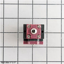 Load image into Gallery viewer, LIMIT SWITCH CANLIE AZD-1001T