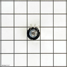 Load image into Gallery viewer, POTENTIOMETER COSMOS RV24YN 20S