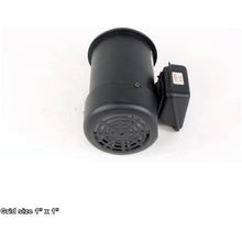 Load image into Gallery viewer, MOTOR 1HP 115V 1-PH
