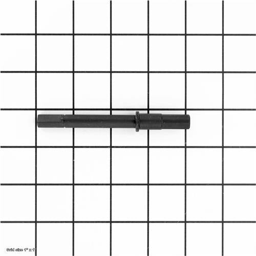 CRANK HANDLE SHAFT
