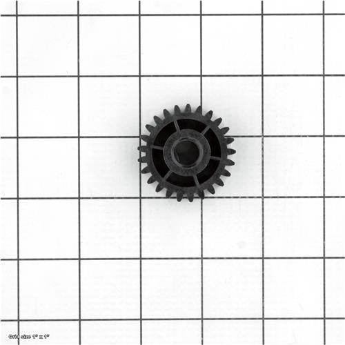 LIFTING GEAR