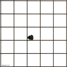 Load image into Gallery viewer, DUST PORT PLUG