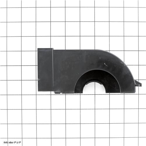 FAN COVER